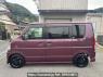 Used 2006 AT suzuki every-wagon DA64W Image[2]