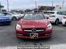 Used 2014 AT mercedes-benz slk-class 172448 Image[1]