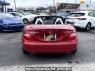 Used 2014 AT mercedes-benz slk-class 172448 Image[2]