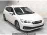 Used 2022 AT subaru impreza-sports GT2 Image[0]