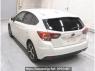 Used 2022 AT subaru impreza-sports GT2 Image[1]
