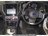 Used 2022 AT subaru impreza-sports GT2 Image[2]