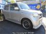 Used 2025 AT suzuki alto HA97S Image[1]