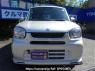Used 2025 AT suzuki alto HA97S Image[2]