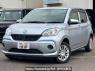 Used 2017 AT daihatsu boon M700S Image[0]