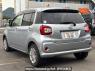 Used 2017 AT daihatsu boon M700S Image[1]