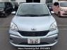Used 2017 AT daihatsu boon M700S Image[2]