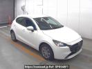 Mazda Mazda2 DJ5FS
