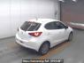 Used 2023 AT mazda mazda2 DJ5FS Image[1]