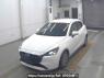 Used 2023 AT mazda mazda2 DJ5FS Image[2]