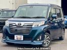 Toyota Roomy M900A