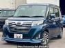 Used 2018 AT toyota roomy M900A Image[0]