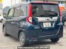 Used 2018 AT toyota roomy M900A Image[1]
