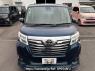 Used 2018 AT toyota roomy M900A Image[2]
