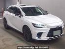 Lexus RX TALA15
