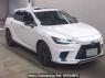 Used 2024 AT lexus rx TALA15 Image[0]
