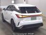 Used 2024 AT lexus rx TALA15 Image[1]