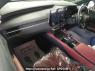 Used 2024 AT lexus rx TALA15 Image[2]