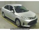 Toyota Corolla Axio NZE164