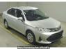 Used 2021 AT toyota corolla-axio NZE164 Image[0]