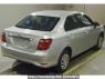 Used 2021 AT toyota corolla-axio NZE164 Image[1]