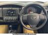 Used 2021 AT toyota corolla-axio NZE164 Image[2]