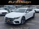 Volkswagen Arteon 3HDJHF
