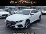 Used 2017 AT volkswagen arteon 3HDJHF Image[0]