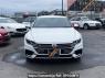 Used 2017 AT volkswagen arteon 3HDJHF Image[1]