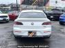 Used 2017 AT volkswagen arteon 3HDJHF Image[2]