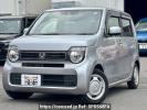 Honda N-Wgn JH3