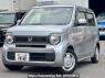 Used 2022 AT honda n-wgn JH3 Image[0]