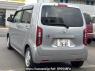 Used 2022 AT honda n-wgn JH3 Image[1]