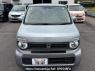 Used 2022 AT honda n-wgn JH3 Image[2]