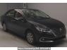 Used 2019 AT toyota premio ZRT260 Image[0]