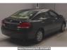 Used 2019 AT toyota premio ZRT260 Image[1]