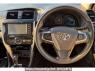 Used 2019 AT toyota premio ZRT260 Image[2]
