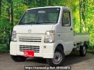 Mazda Scrum Truck DG63T