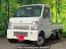 Used 2004 MT mazda scrum-truck DG63T Image[0]