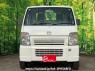 Used 2004 MT mazda scrum-truck DG63T Image[1]