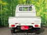 Used 2004 MT mazda scrum-truck DG63T Image[2]