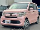 Honda N-Wgn JH1