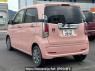 Used 2017 AT honda n-wgn JH1 Image[1]