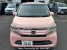 Used 2017 AT honda n-wgn JH1 Image[2]