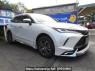 Used 2025 AT toyota harrier MXUA85 Image[1]