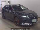 Lexus RX TALA15