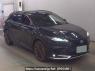 Used 2023 AT lexus rx TALA15 Image[0]