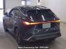 Used 2023 AT lexus rx TALA15 Image[1]