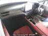Used 2023 AT lexus rx TALA15 Image[2]