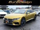 Volkswagen Arteon 3HDJHF